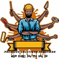 You name it ,we fix it
