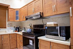 Lets get those cabinets fixed and installed