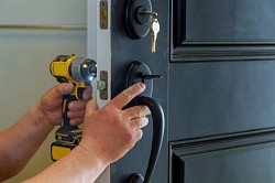 Khumbulani Locksmith