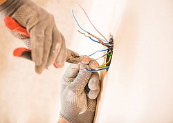 Electrical Kempton Park
