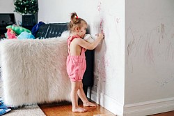 Lets get that painted